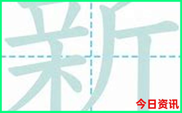 北方暑假适合带孩子旅游的地方有